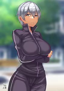Page 746 of 土粥＠CG制作 - preview thumbnail