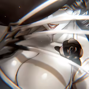 Page 276 of c級 - preview thumbnail