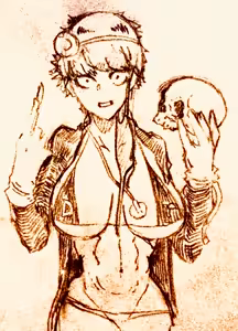 Page 59 of c級 - preview thumbnail