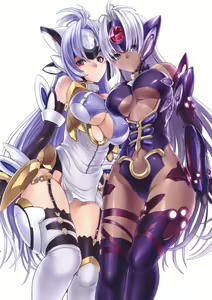 Page 2 of kos x elos - preview thumbnail