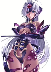 Page 3 of kos x elos - preview thumbnail