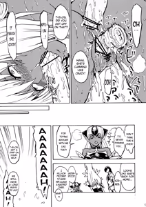 Page 34 of kos x elos - preview thumbnail