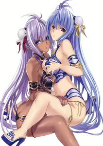 Page 4 of kos x elos - preview thumbnail