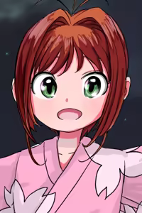Page 105 of くろすけ - preview thumbnail