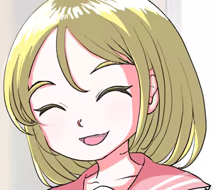 Page 180 of くろすけ - preview thumbnail