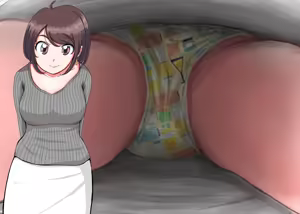 Page 227 of くろすけ - preview thumbnail