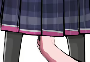 Page 241 of くろすけ - preview thumbnail