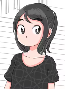 Page 351 of くろすけ - preview thumbnail