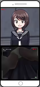 Page 499 of くろすけ - preview thumbnail