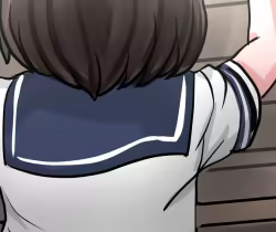 Page 573 of くろすけ - preview thumbnail