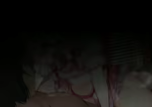 Page 685 of Morino 2020-02-01~2025-03-28 - preview thumbnail