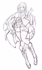 Page 784 of Morino 2020-02-01~2025-03-28 - preview thumbnail