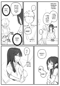 Page 3 of 아줌마너무좋아1 chinese - preview thumbnail