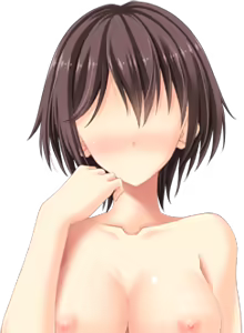 Page 856 of Tsukiakari ni Modaeru Harame - preview thumbnail