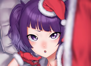 Page 7 of いきなり押し倒したりして、何なんですかぁ？ - preview thumbnail