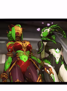 Page 3 of Cleansing Protocol Under Process - preview thumbnail
