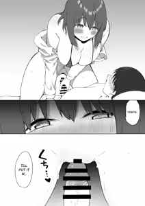 Page 86 of Kouhai-chan no Ijiwaru Chikubi Zeme 2 | Fiendish Nipple Teasing 2 - preview thumbnail
