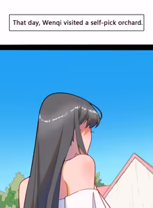 Page 2 of Wenqi: Self-Service Orchard - preview thumbnail