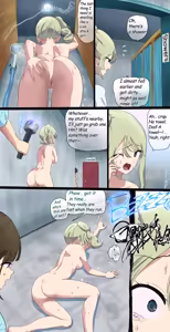 Page 2 of Selling AI-Powered Husbandry Robots - preview thumbnail