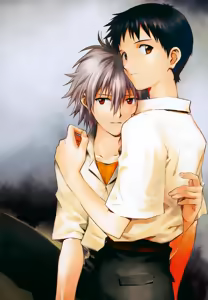 Page 77 of EDIT -cassino Sairoku Shuu 3- - preview thumbnail