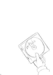 Page 75 of DE-10 - preview thumbnail