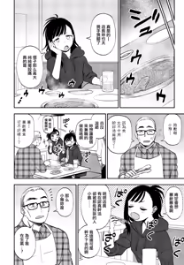 Page 2 of Heart mo Dekkaku! - preview thumbnail