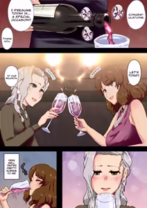 Page 6 of OneNight - preview thumbnail