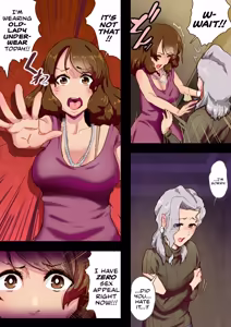 Page 10 of OneNight - preview thumbnail