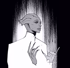 Page 51 of Cynthiana - preview thumbnail