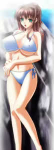 Page 18 of OneShota DX 3 ～Otokonoko × Toshiue no Kyonyuu Oneesan～ - preview thumbnail