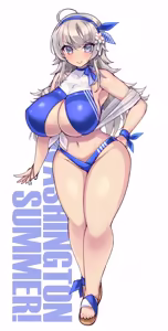 Page 149 of Fanbox - preview thumbnail