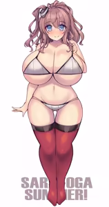 Page 151 of Fanbox - preview thumbnail