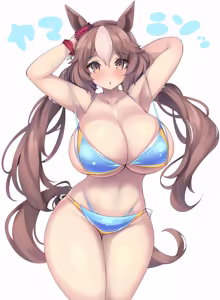 Page 25 of Fanbox - preview thumbnail