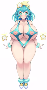 Page 253 of Fanbox - preview thumbnail