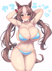 Page 26 of Fanbox - preview thumbnail