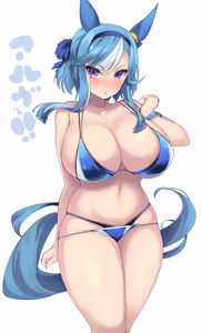Page 28 of Fanbox - preview thumbnail