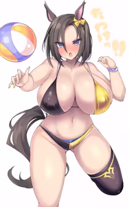 Page 30 of Fanbox - preview thumbnail