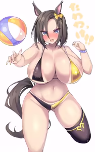 Page 31 of Fanbox - preview thumbnail