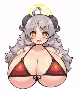 Page 336 of Fanbox - preview thumbnail