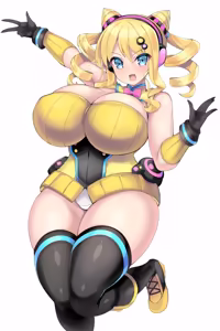 Page 350 of Fanbox - preview thumbnail