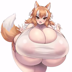 Page 368 of Fanbox - preview thumbnail