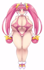 Page 373 of Fanbox - preview thumbnail