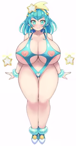 Page 376 of Fanbox - preview thumbnail