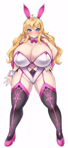 Page 393 of Fanbox - preview thumbnail