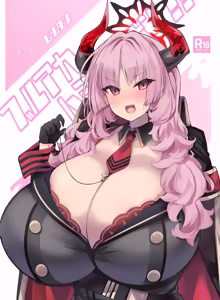 Page 473 of Fanbox - preview thumbnail