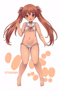 Page 513 of Fanbox - preview thumbnail