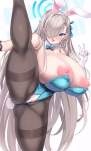 Page 523 of Fanbox - preview thumbnail