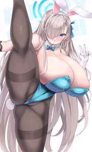 Page 525 of Fanbox - preview thumbnail