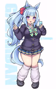Page 552 of Fanbox - preview thumbnail