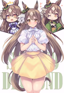 Page 634 of Fanbox - preview thumbnail